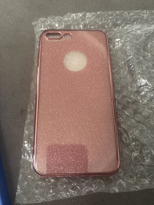 Etui iphone 11 nowe