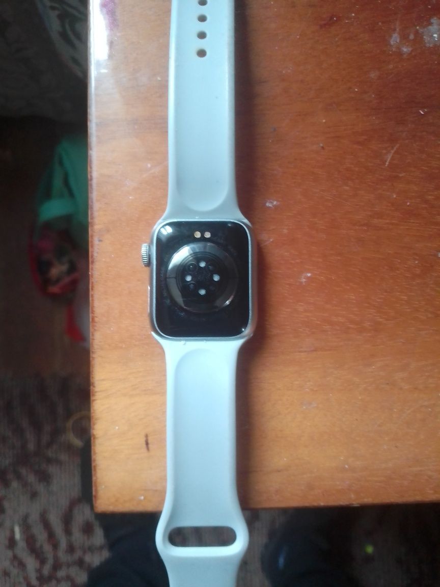 Smart watch m16 mini