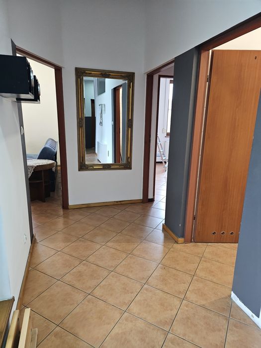 Kawalerka pokój z  aneksem kuchennym i łazienką. Wolne.    zienką okaz