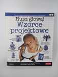 Rusz głową! Wzorce projektowe