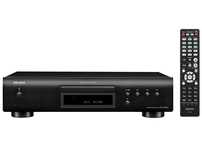 Denon DCD600NE AudioMix Kraków
