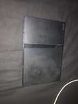 Ps2 normal