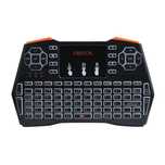 Mini Teclado * Rato * Multi Botões * Comando à Distância