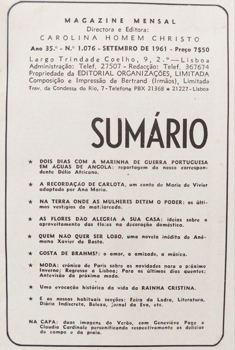 ARMADA - Guerra Ultramar