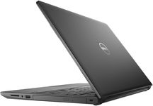 Ноутбук Dell Inspiron 15 P63F002