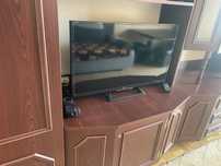 Tv sony bravia led 32 cale