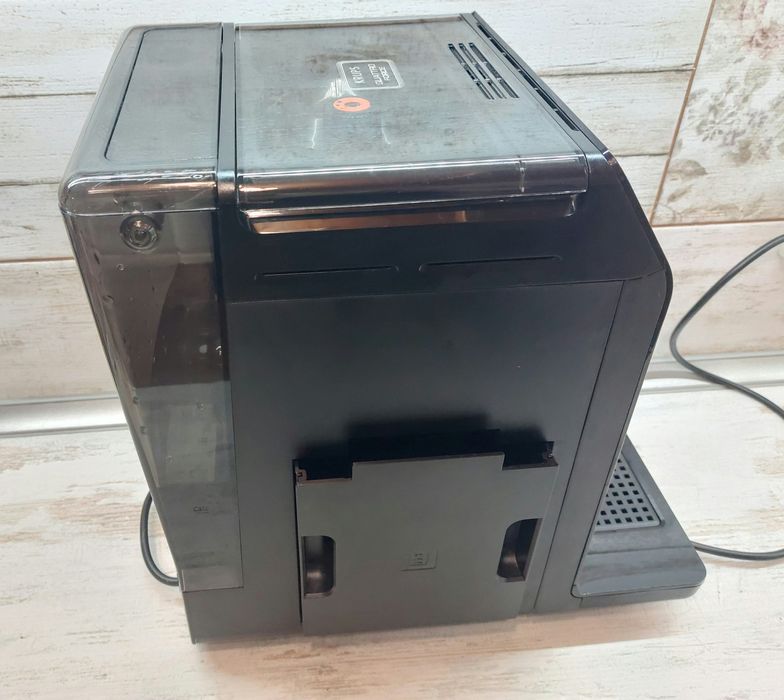 Кавомашина Krups EA 89 кавоварка Крупс Krups 89