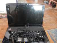 Acer aspire 8930