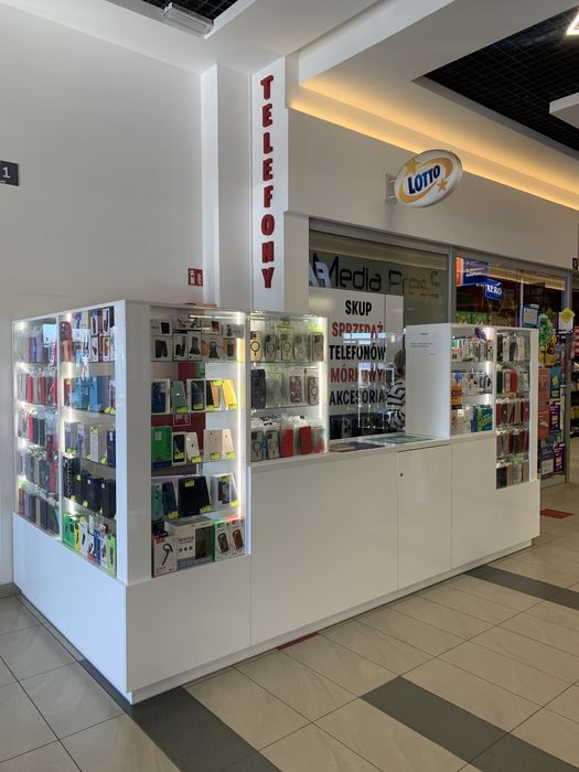 ładowarki  przewody USB nowe