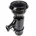 Filtr powietrza do Ursus C-330 nowy typ Kramp GoParts C330