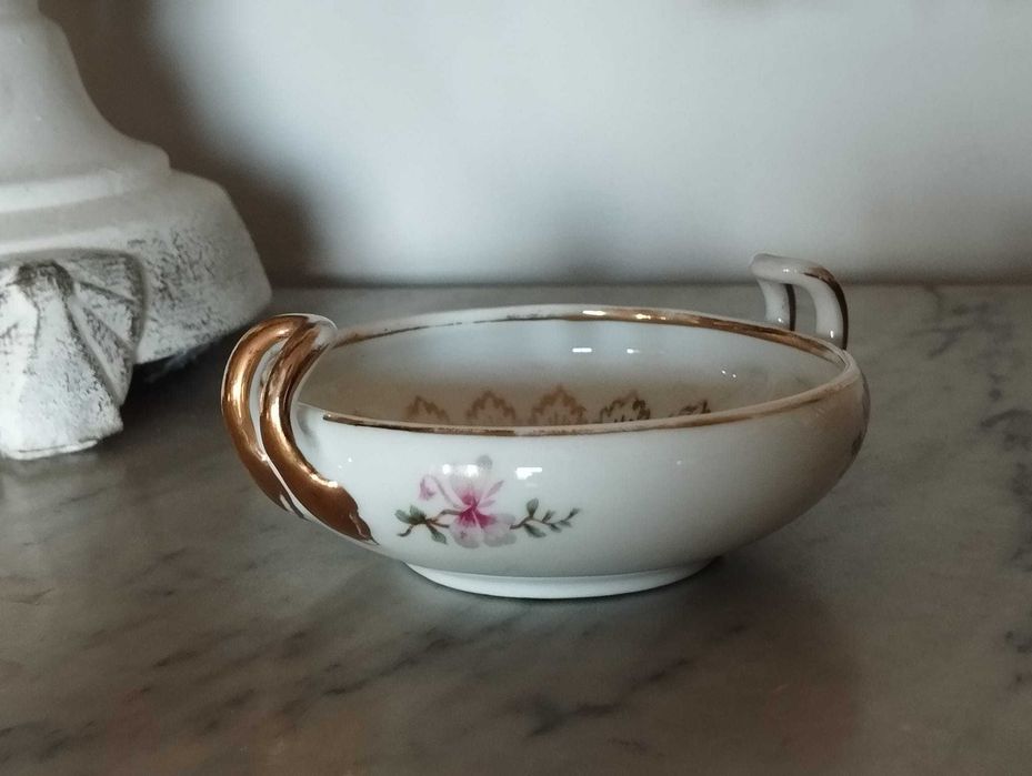 Aneleira Vista Alegre (VA)