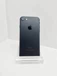 Iphone 7 128gb хороший стан