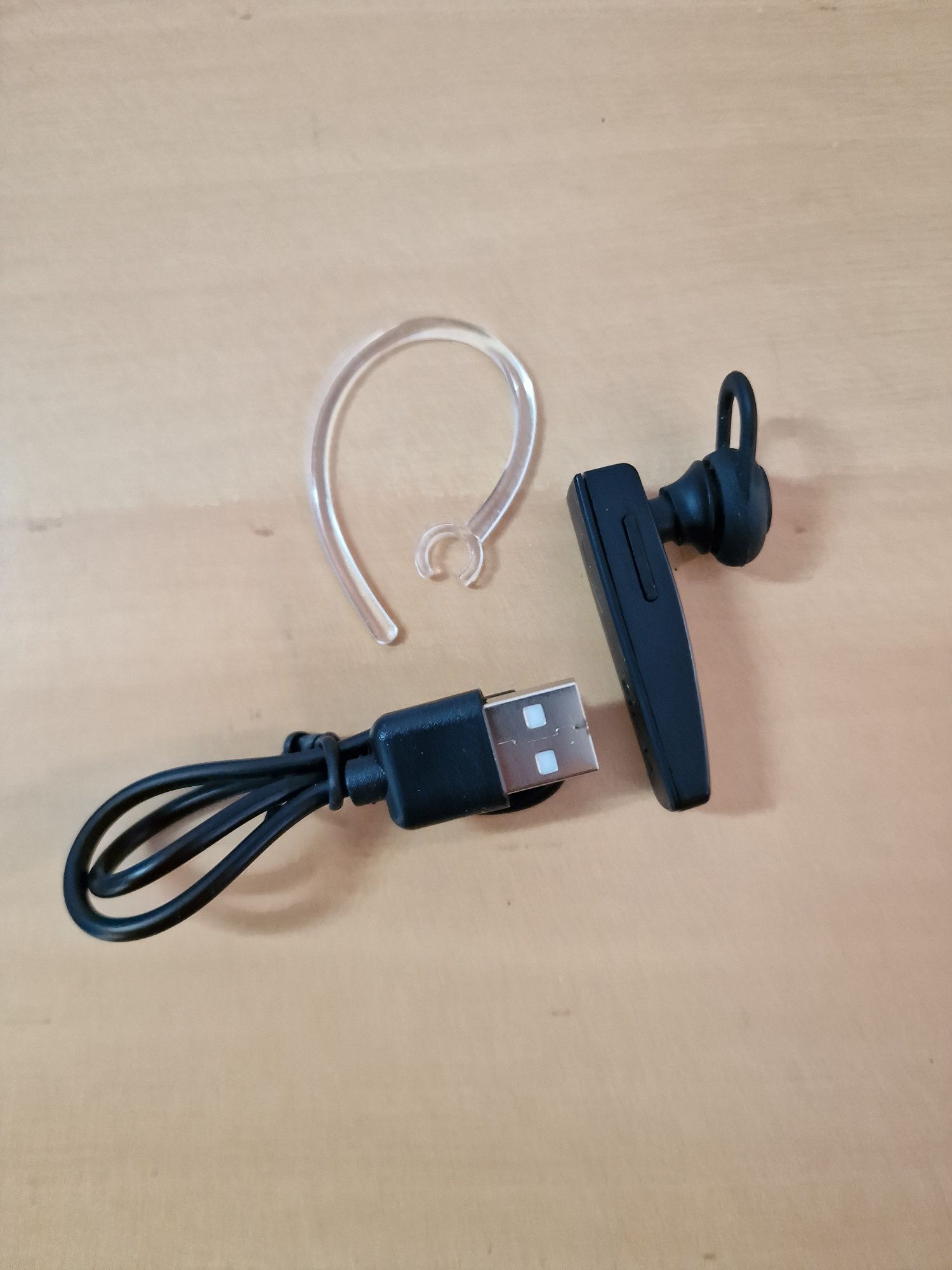 Auricular Bluetooth SBS BT 310