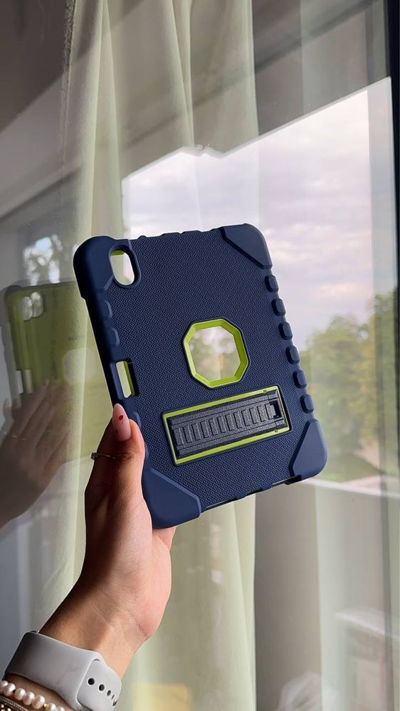 Etui na iPad mini 6
