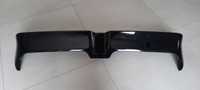 SPOILER LOTKA do Volkswagen Polo MK5 6R 6C