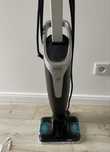 Mop parowy Tefal Steam Power