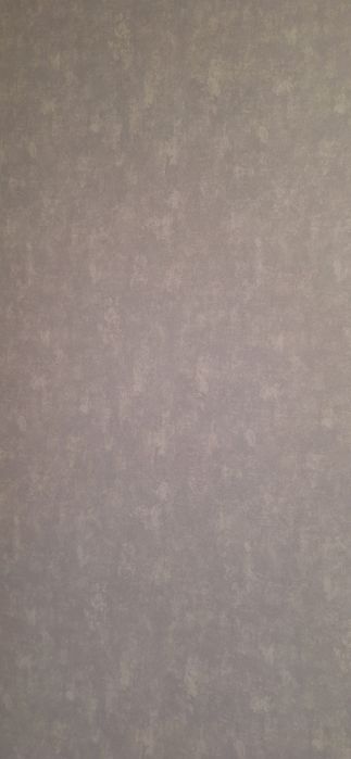 Шпалери обои Grandeco VR 1109