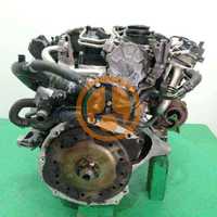 Motor CJCC SEAT EXEO EXEO ST AUDI A4 B8 A4 B8 AVANT