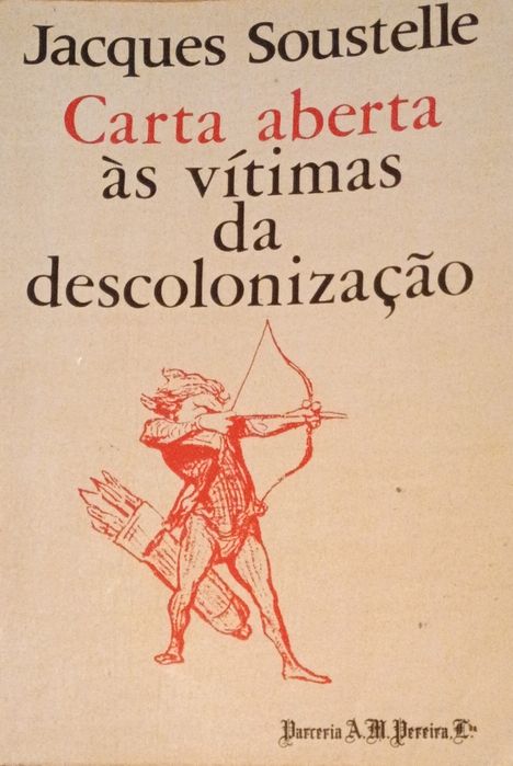 Livros de autores variados