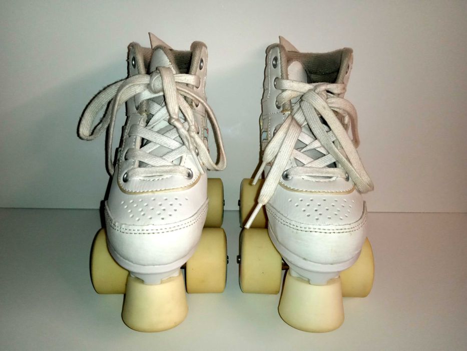 Patins de criança Nº29