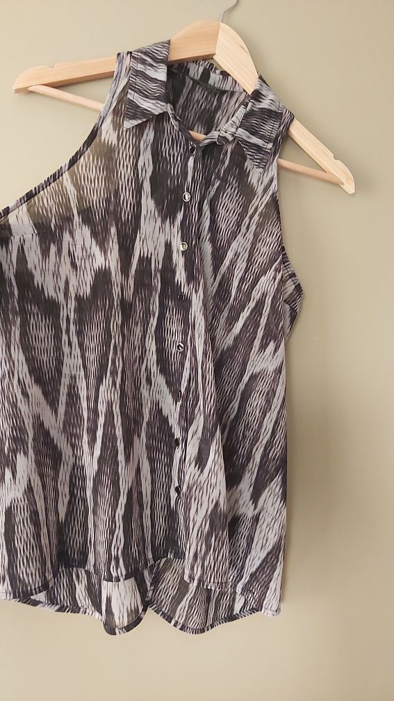 Bluzka Guess rozmiar XS