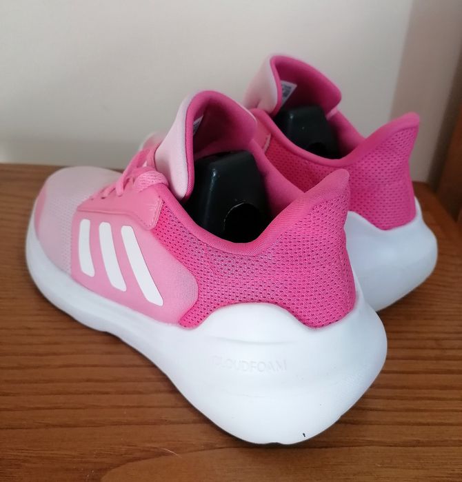 ADIDAS Originais 36 - Como Novas