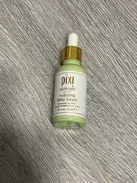 Milky serum Pixi