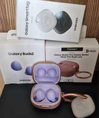 Samsung galaxy Air Buds 2