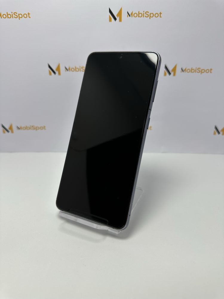 Samsung Galaxy S21 128GB “Phantom Grey” Neverlock!