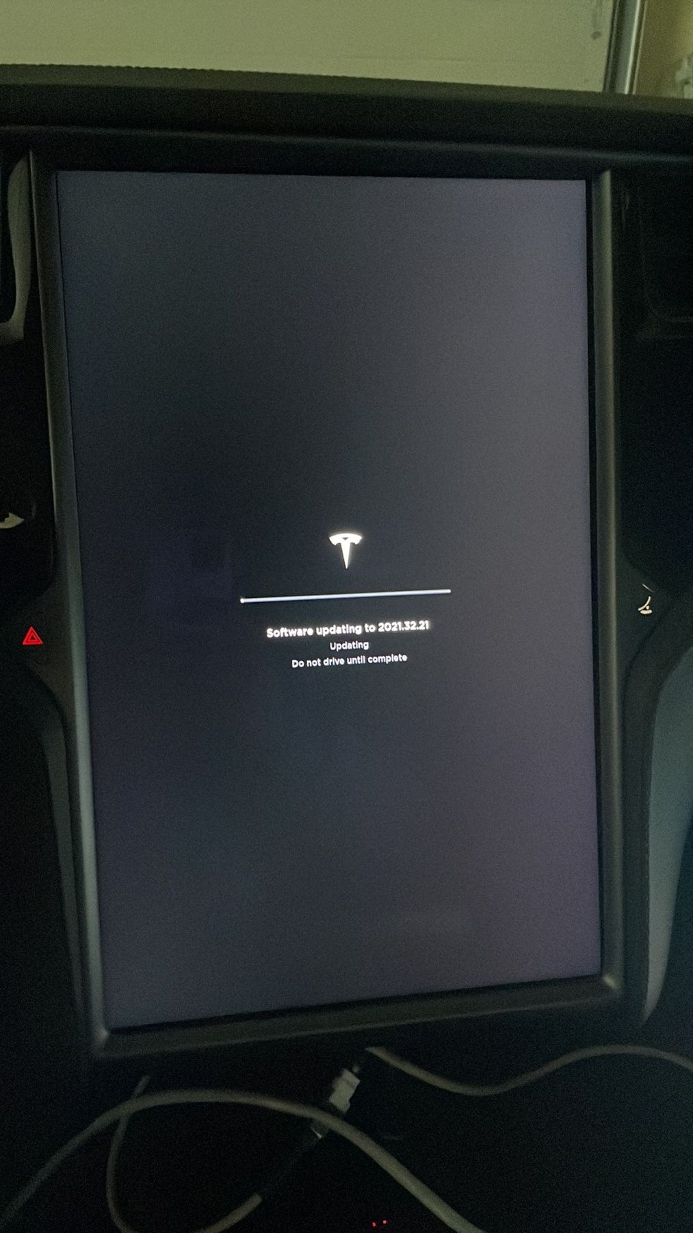 Tesla Toolbox 3.0 2.1 навчання роботі з автомобілями Tesla