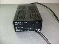 Zasilacz 48V  2Amp. Mascot 9726 Electronics AS