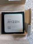 Ryzen 5 5600 з гарантією