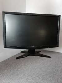 Monitor 22" Full HD