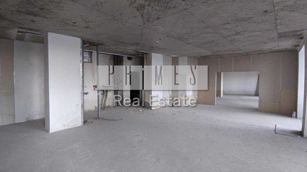 Продаж 5к квартири, ЖК Фундуклєєвський, вул. Хмельницького Б. 58а
