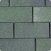 Битумная черепица IKO/ MATIZOL/ BTM/ мягкая кровля