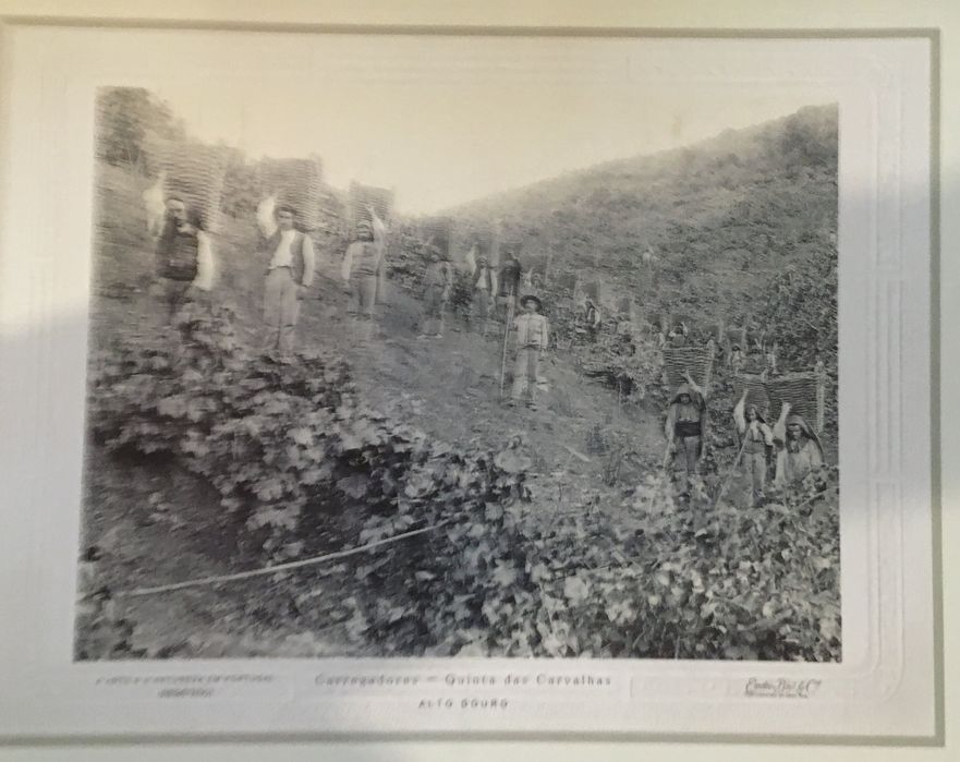 Gravuras históricas de Portugal II -  Emílio Biel