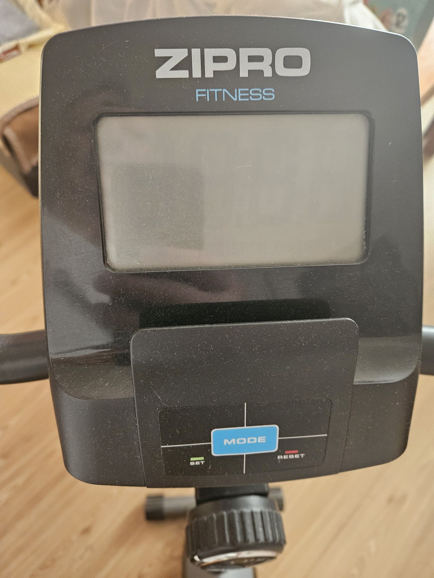Rower stacjonarny ZIPRO Beat