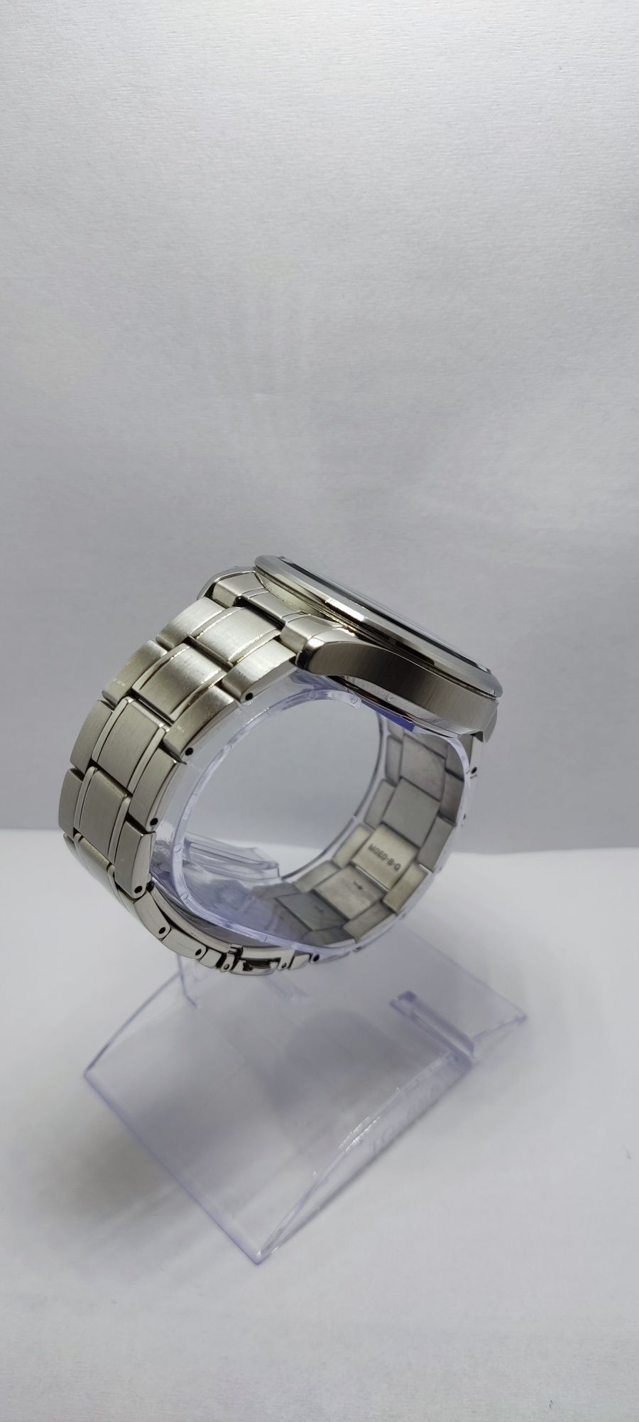 #43*Seiko SSB339P1 Chronograph