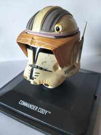 Топ шлем Star wars шлема Звездные войны