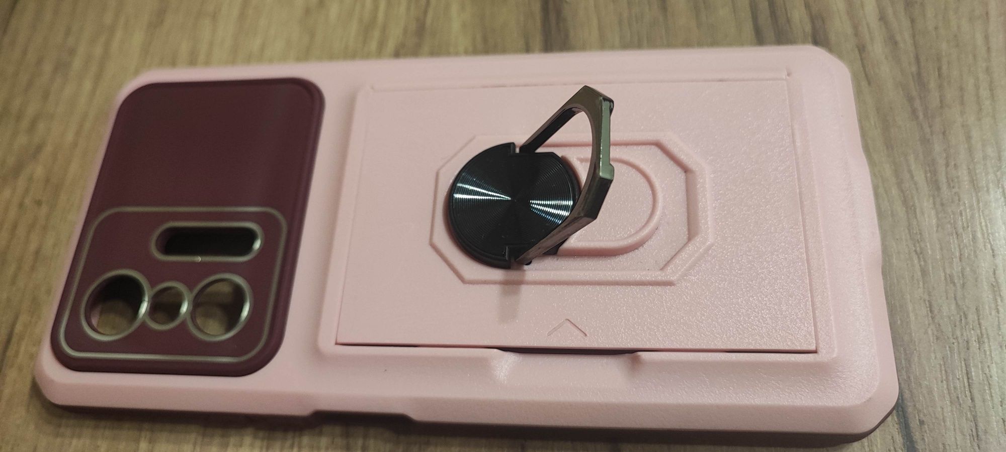 Etui Xiaomi 11T pro