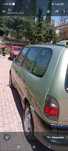 Vendo peças  Renault espace 3