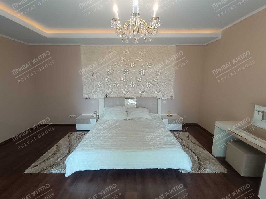 Юрівка. Продаж будинку