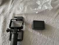 Go pro hero 6 black