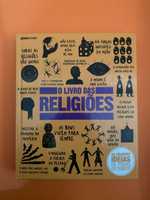 O Livro das Religiões
