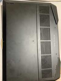 Ноутбук hp pavilion 15-dk008ur