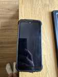 Doogee S59PRO 128gb