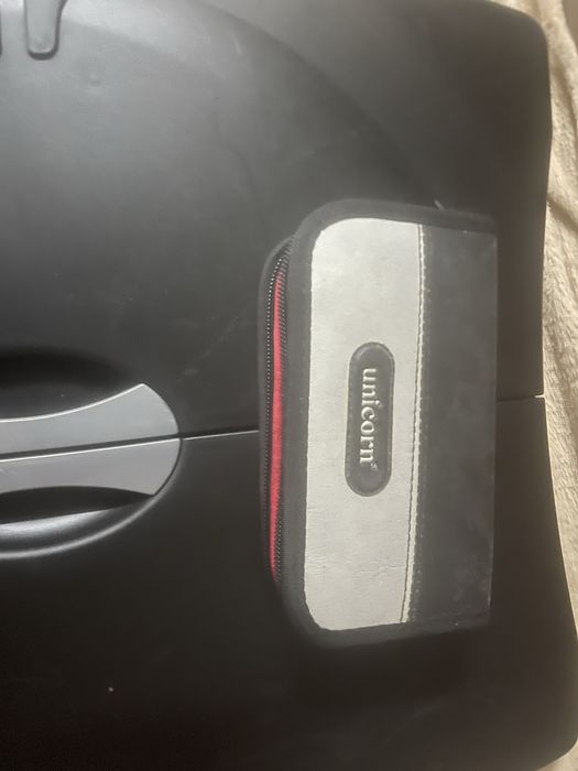 Kit setas e tabuleiro