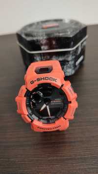 Zegarek G-Shock GBA-900-4AER