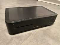 Amplituner harman kardon bds 270