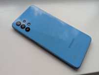 Samsung A32 5G sprawny